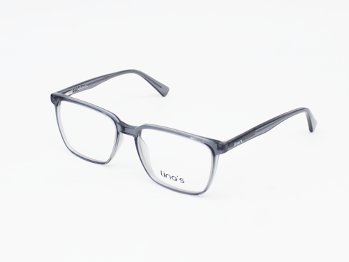 نظارة ليناس YC-30071 C4