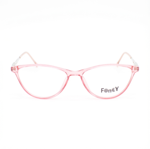 نظارة طبية فونسي FONCY 230202