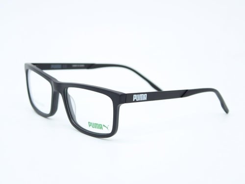 PUMA PE034 نظارة بوما