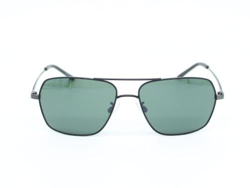 PUMA P042 نظارة بوما
