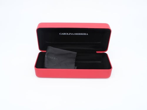 CAROLINA HERRERA SHE177 كارولينا هيريرا