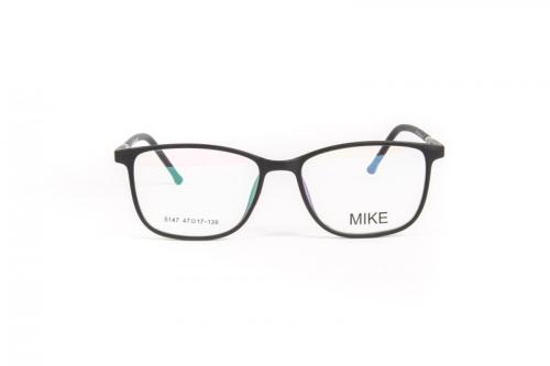 MIKE F38 نظارة مايك