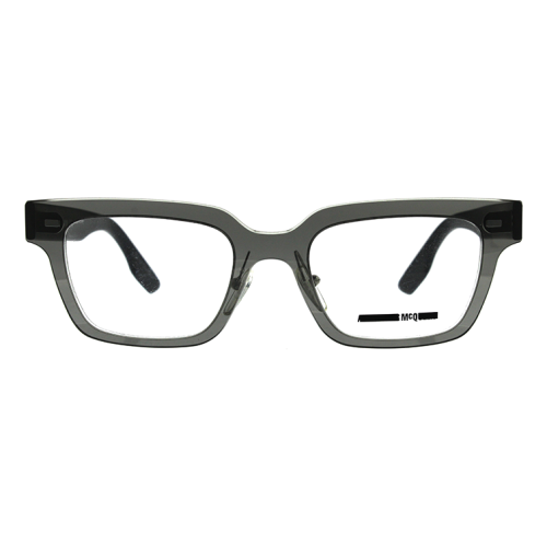 Alexander McQueen McQ0010O الكسندر ماكوين