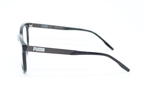 PUMA PE01400 001 نظارة بوما