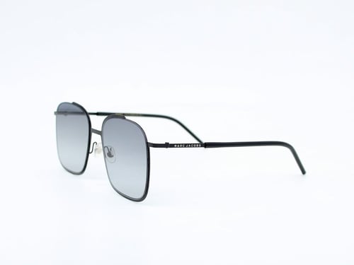 Marc Jacobs مارك جاكوبس MARC 36/S