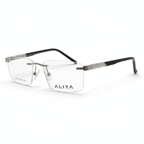 نظارة طبية من علياء 41425
