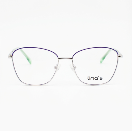 نظارة ليناس LINAS 3055 C4