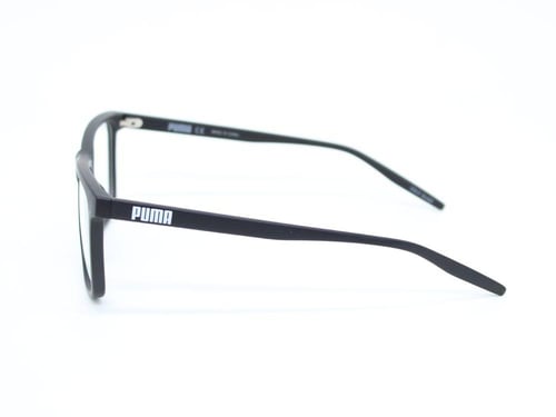 PUMA P033 نظارة بوما