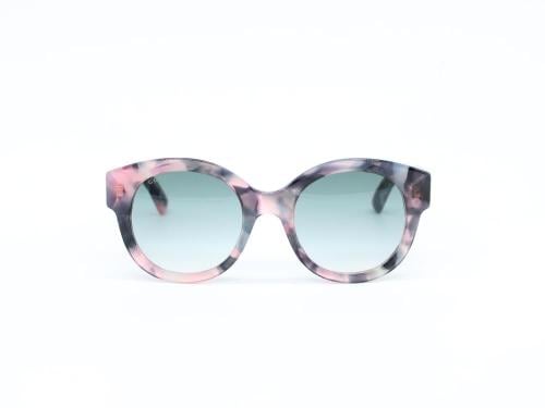 GUCCI GG0207S 004 نظارة قوتشي