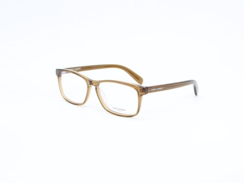 SAINT LAURENT PARIS SL173 003 سانت لورين