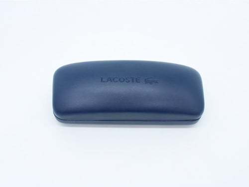 LACOSTE L094 نظارة لاكوست