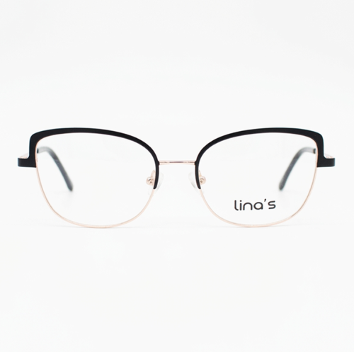 نظارة ليناس LINAS YJ-0233