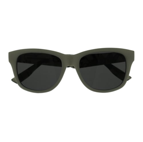 Alexander McQueen McQ0012s الكسندر ماكوين