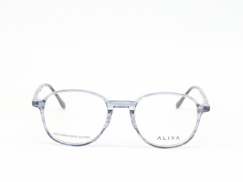 7848 c5 علياء ALIYA