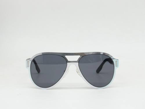 Alexander McQueen McQ221 الكسندر ماكوين