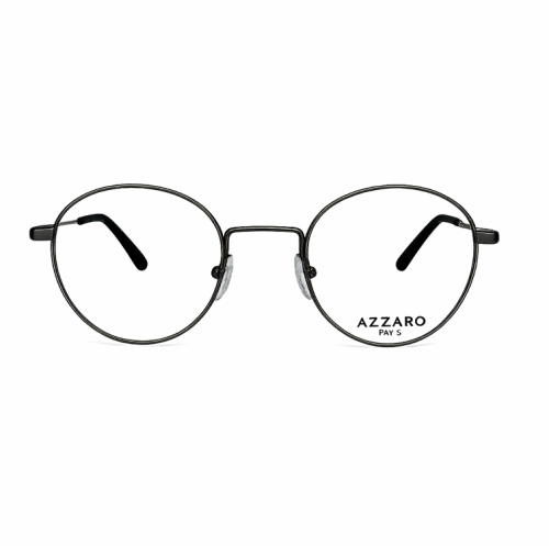 نظاراة طبية من ازارو az31202