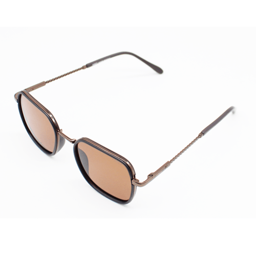 TR8118 نظارة فونسي FONCY الشمسية