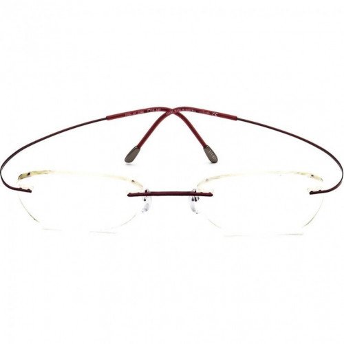 silhouette 7799 40 6066 140 نظارة سيليوت