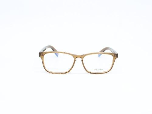 SAINT LAURENT PARIS SL065 سانت لورين