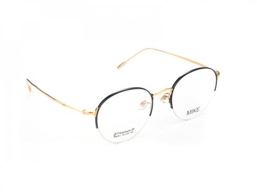 MIKE F 107 نظارة مايك