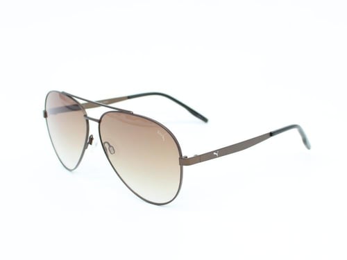 PUMA PE0125S 003 نظارة بوما