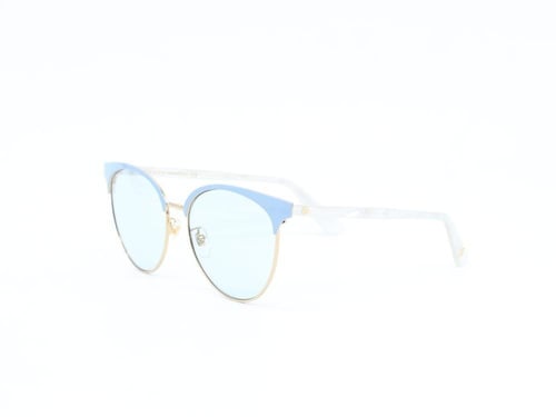 GUCCI GG0245S 004 نظارة قوتشي