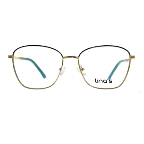 نظارة ليناس LINAS 3055 C1