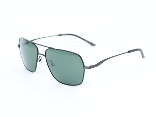 PUMA P042 نظارة بوما
