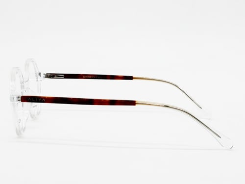 7858 C2 علياء ALIYA