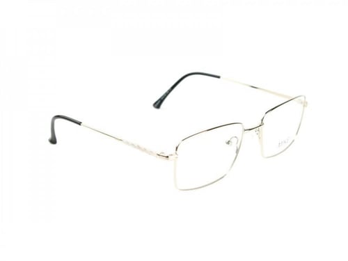 MIKE F241 نظارة مايك