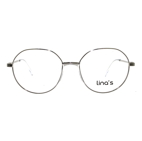 نظارة طبية ليناس linas 0715 C3