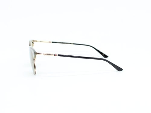 GUCCI GG0389S 009 نظارة قوتشي
