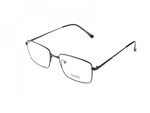 MIKE F246 نظارة مايك