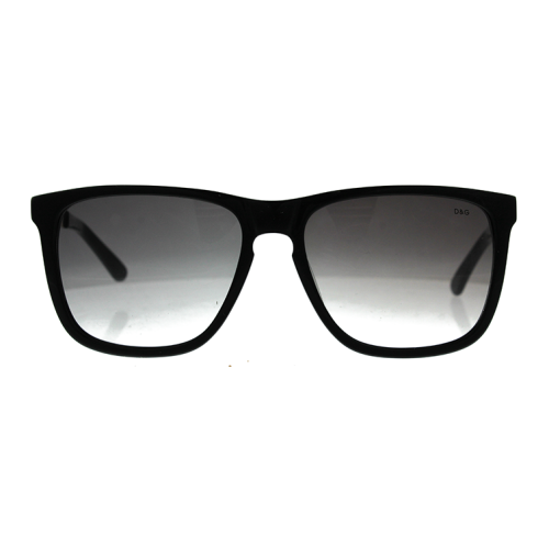 نظارة شمسية d&g DG4249A