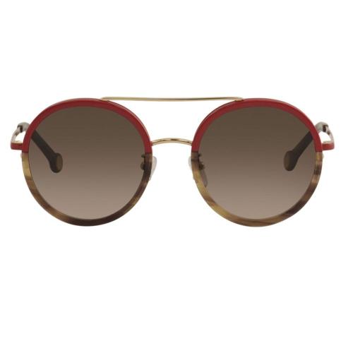 CAROLINA HERRERA SHE121 كارولينا هيريرا