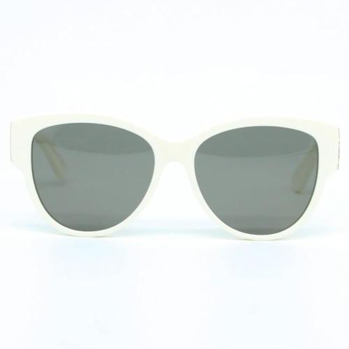 SAINT LAURENT PARIS SL103 سانت لورين