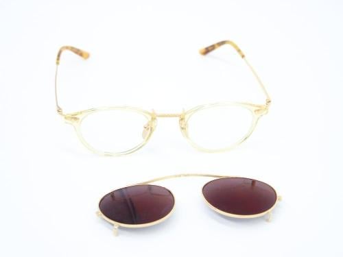GUCCI GG0229S 004 نظارة قوتشي