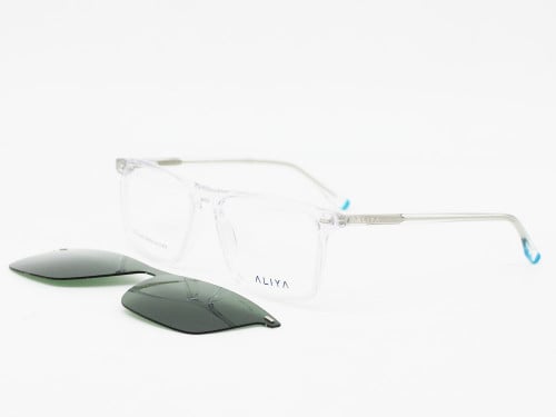 99790 c4 علياء ALIYA