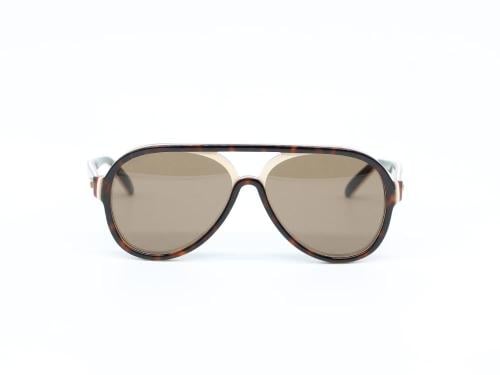 GUCCI G081 نظارة قوتشي