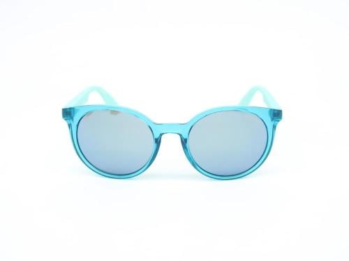 CARRERA C145 نظارة كاريرا