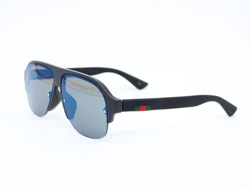 GUCCI G043 نظارة قوتشي