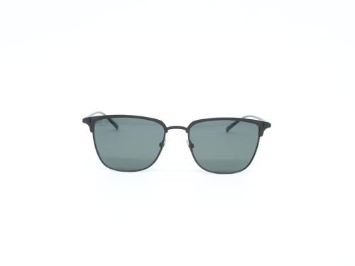 SAINT LAURENT PARIS SL102 سانت لورين