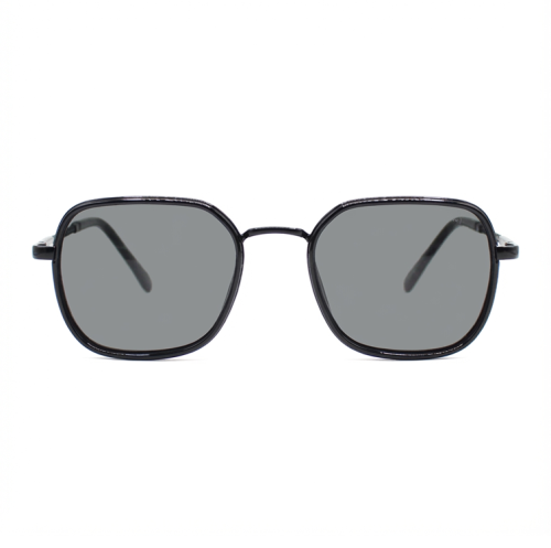 TR8118 نظارة فونسي FONCY الشمسية