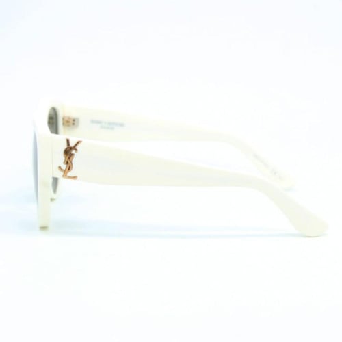 SAINT LAURENT PARIS SL103 سانت لورين