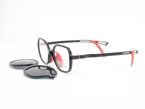 19984 c1 علياء ALIYA