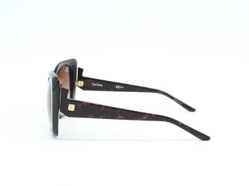 Pierre Cardin بيير كاردان PC156