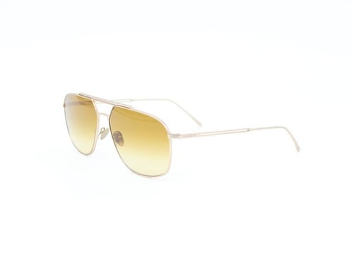 LACOSTE L095 نظارة لاكوست