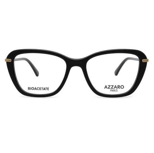نظاراة طبية من ازارو AZ30393