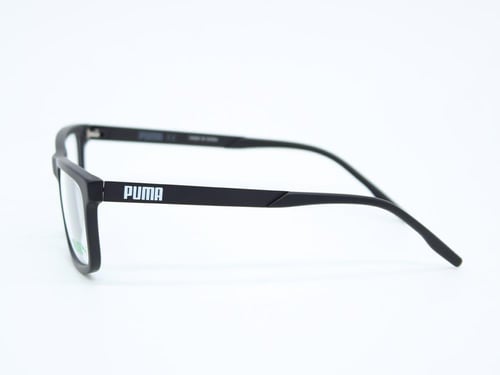 PUMA PE01380 001 نظارة بوما