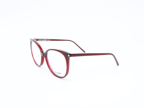 SAINT LAURENT PARIS SL39 004 سانت لورين